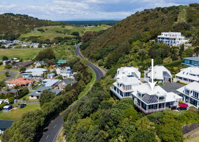  at 2/508 Seaforth Road, Bowentown, Waihi Beach