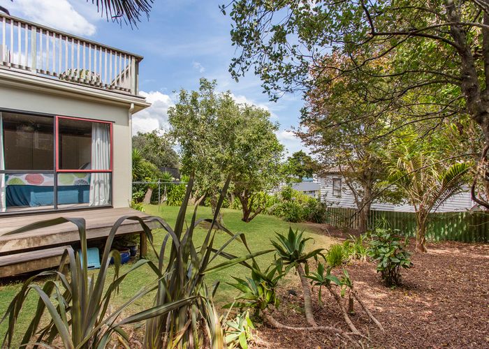  at 52B Symonds Street, Onehunga, Auckland