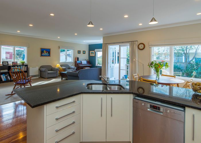  at 23 Colway Street, Ngaio, Wellington