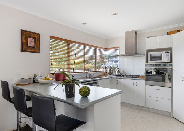  at 28 St Andrews Drive, Bethlehem, Tauranga