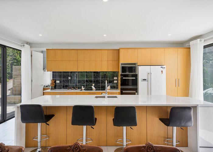  at 73E Donovan Street, Blockhouse Bay, Auckland