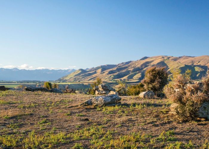  at 0 Miharo Lane, Queensberry, Cromwell