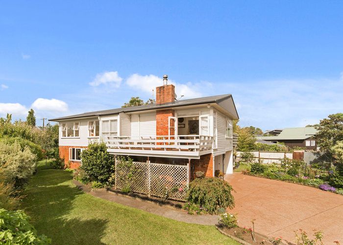  at 34A Te Atatu Road, Te Atatu South, Auckland