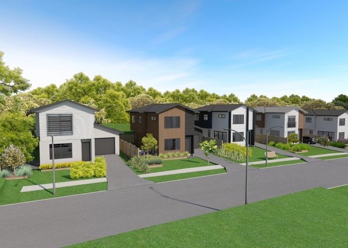  at 1248 Meremere Road, Hawera