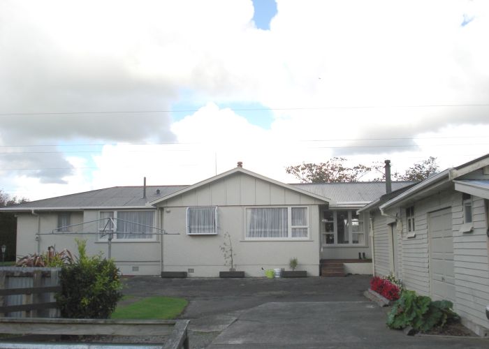  at 434 Kairanga Bunnythorpe Road, Bunnythorpe, Palmerston North