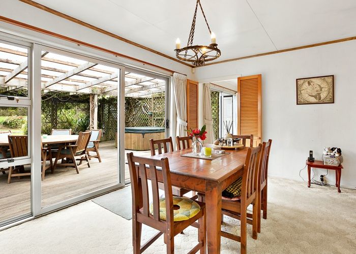  at 86 Rawhiti Road, Pukerua Bay, Porirua