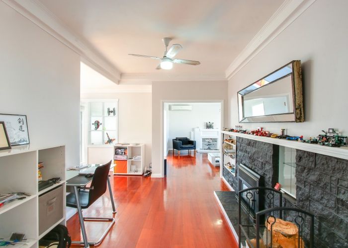  at 11 Morse Street, Marewa, Napier
