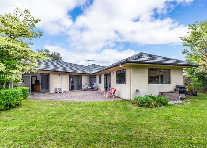  at 17 Robinson Terrace, Rangatira Park, Taupo