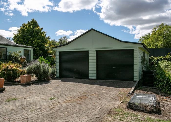  at 427D Matangi Road, Matangi, Hamilton