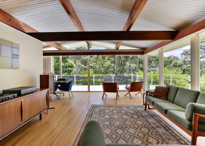  at 203 Atkinson Road, Titirangi, Auckland