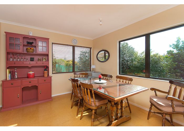  at 3A Second Avenue, Waiuku