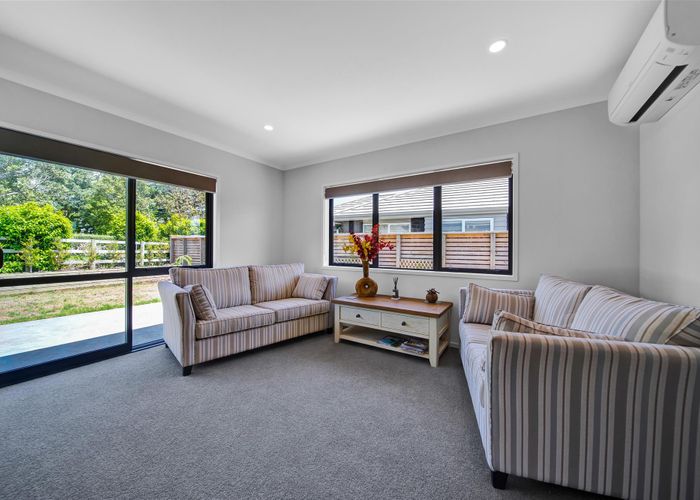  at 389C Frankley Road, Ferndale, New Plymouth