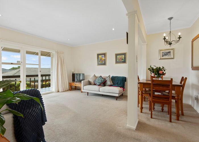  at 5/214 Campbell Road, Greenlane, Auckland