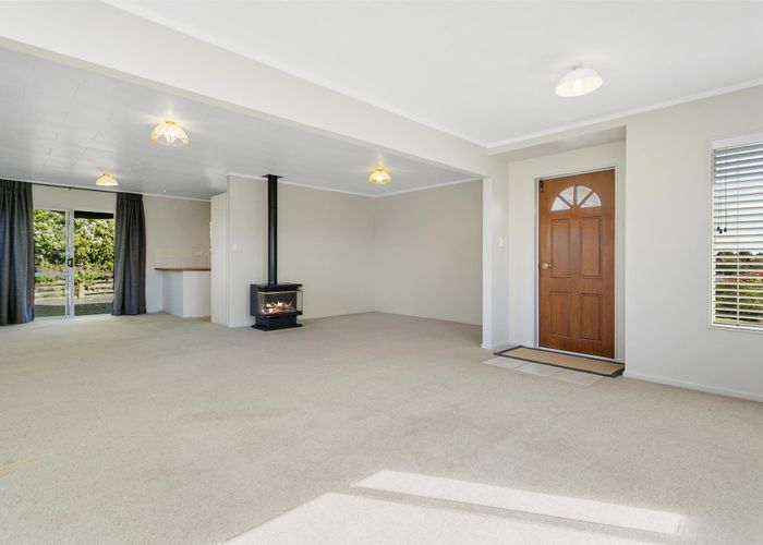  at 2/23 Kiddle Drive, Hilltop, Taupo