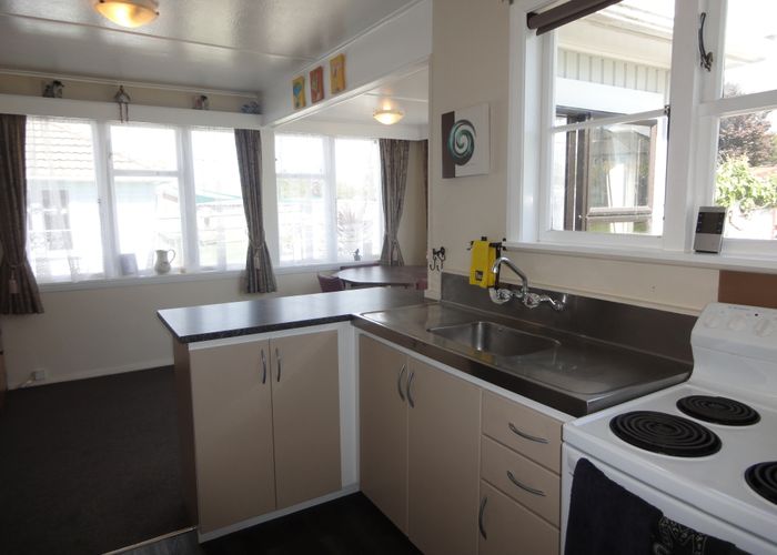  at 52 Andrew Street, Marchwiel, Timaru
