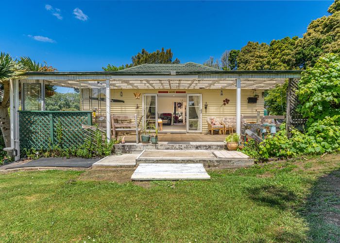  at 95 Dale Road, Ramarama, Drury