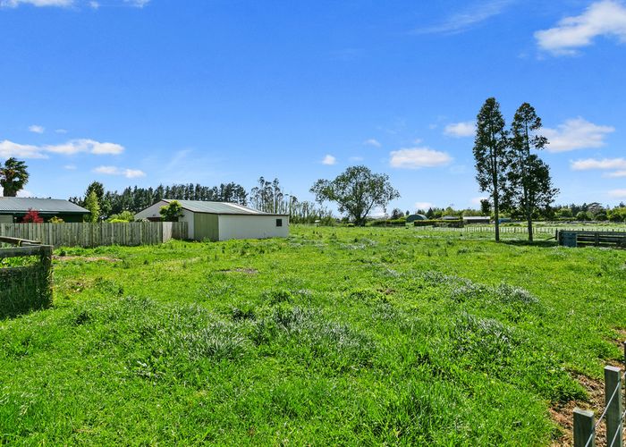  at 313 Mystery Creek Road, Ohaupo
