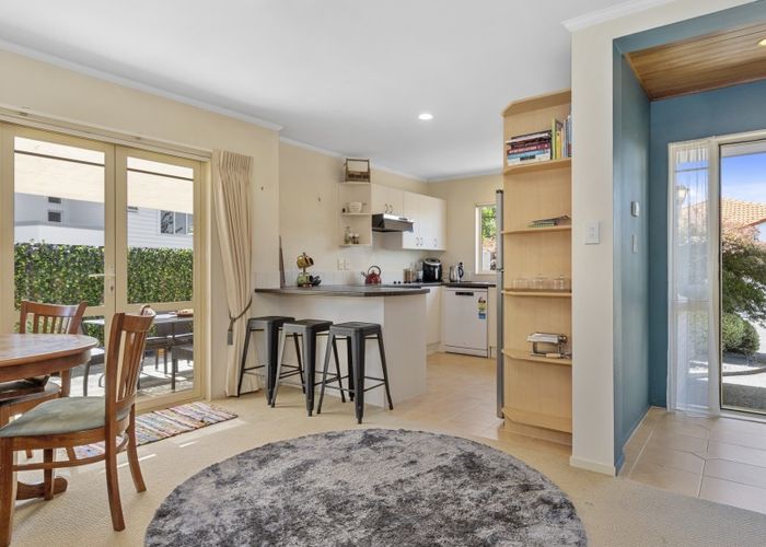  at 7 Gosford Way, Bethlehem, Tauranga