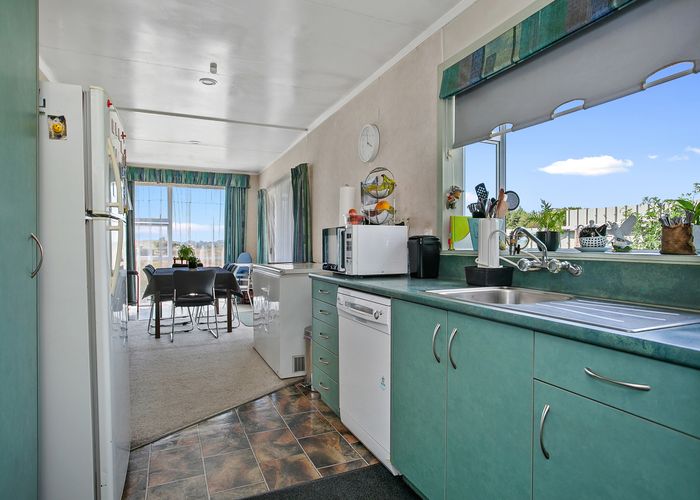  at 39 Main North Road, Otorohanga