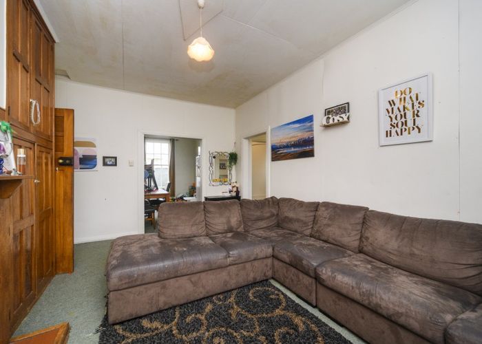  at 14 Fairs Road, Milson, Palmerston North