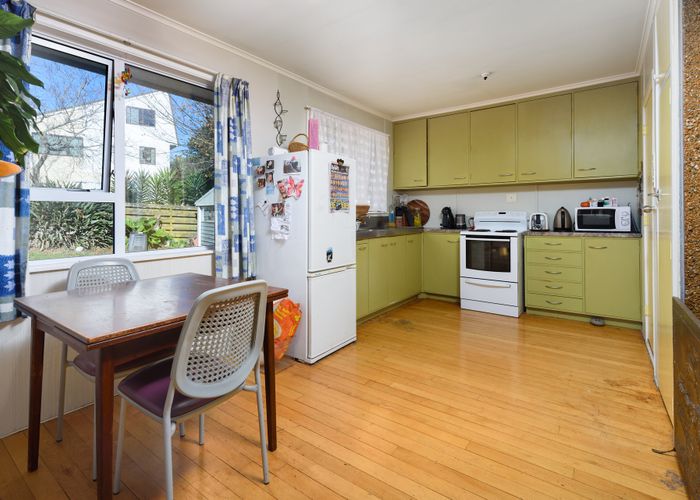  at 47A Clarke Street, Gate Pa, Tauranga