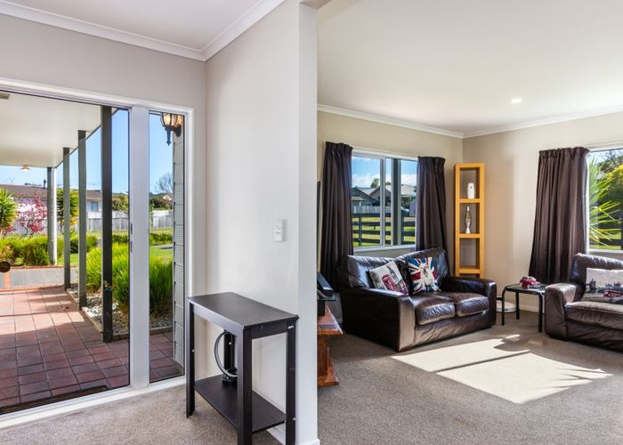  at 12 Northwood Road, Nukuhau, Taupo