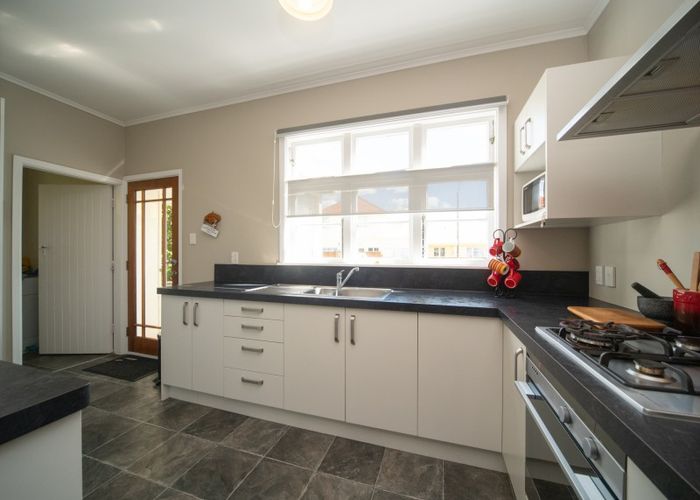  at 547 Featherston Street, Roslyn, Palmerston North