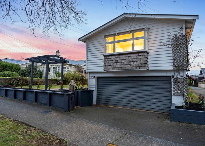  at 29 Onslow Avenue, Epsom, Auckland