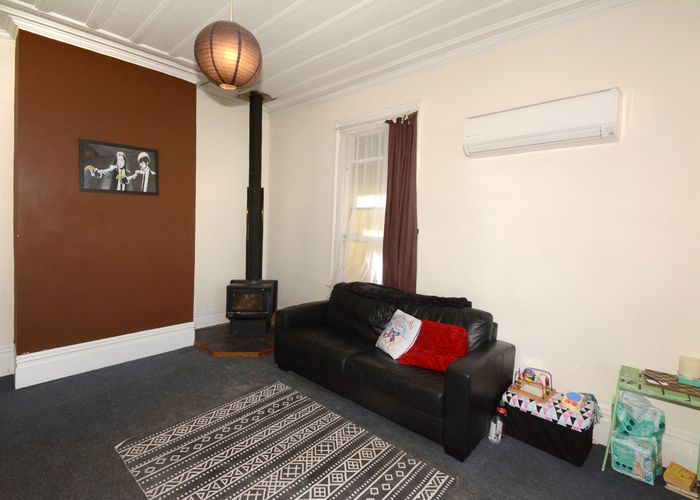  at 4 Queens Drive, Saint Kilda, Dunedin
