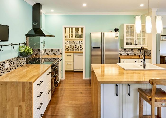  at 201 Paremata Haywards Road, Judgeford