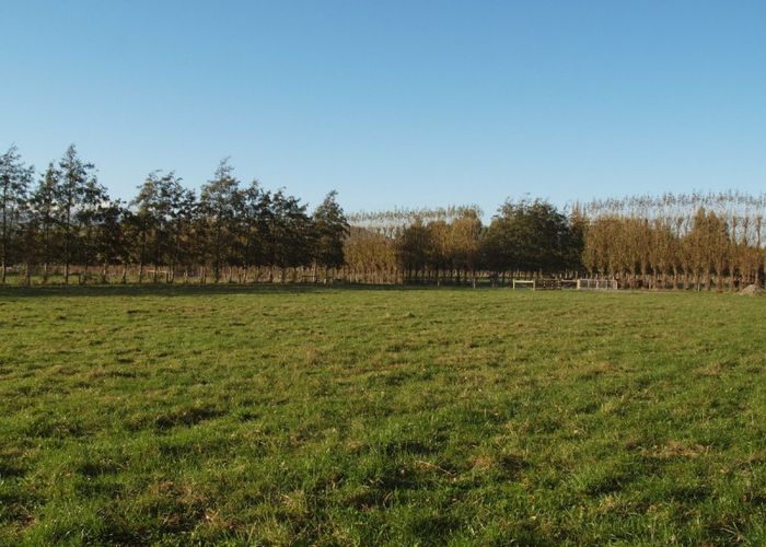  at 84A Voss Road, Christchurch