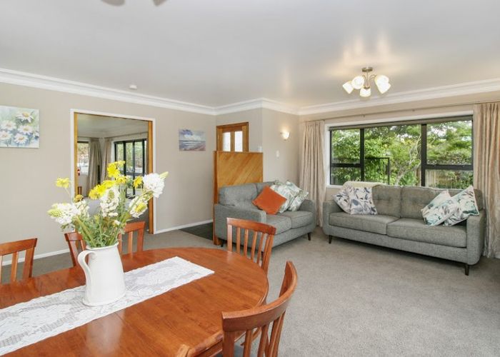  at 3 Tyne Place, Highlands Park, New Plymouth