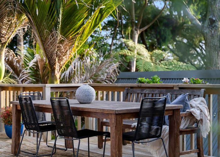  at 583 South Titirangi Road, Titirangi, Auckland