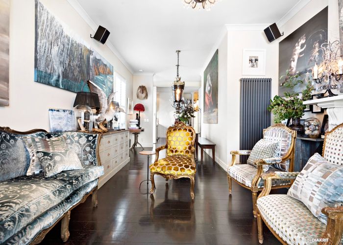  at 22 Charlotte Avenue, Brooklyn, Wellington