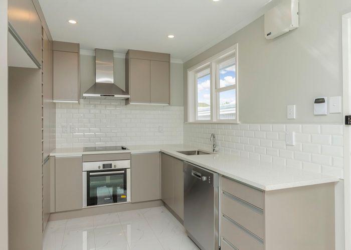  at 1193A Dominion Road, Mount Roskill, Auckland