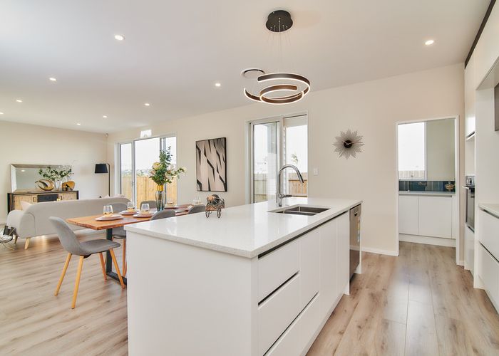  at 21 Aviation Drive, Hobsonville, Auckland