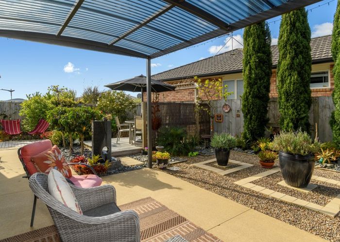  at 14 Bathurst Crescent, Pyes Pa, Tauranga
