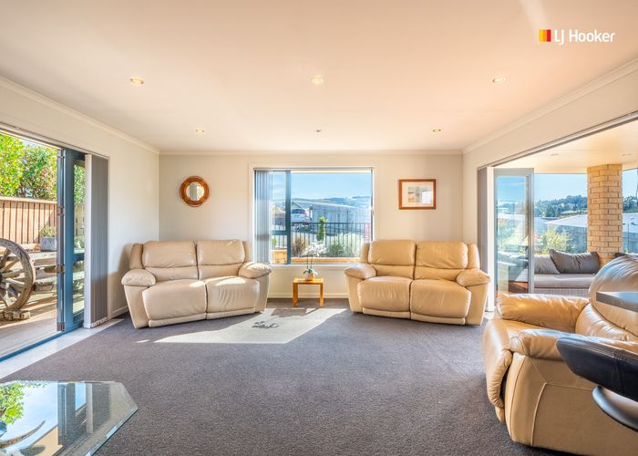  at 7 Holyport Close, Fairfield, Dunedin