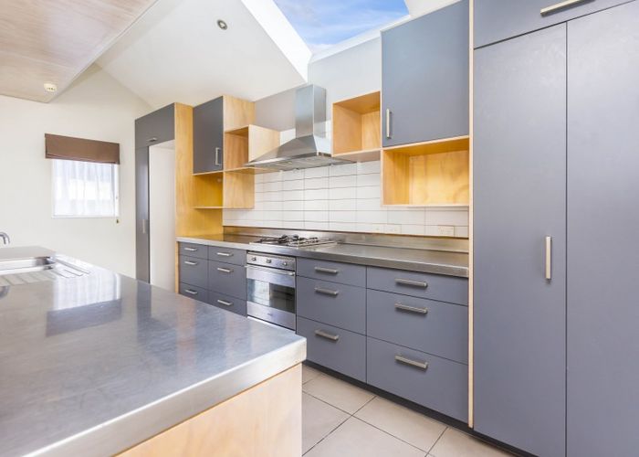  at 869B High Street, Boulcott, Lower Hutt