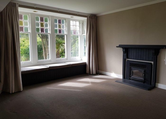  at 1628 State Highway 30, Horohoro, Rotorua