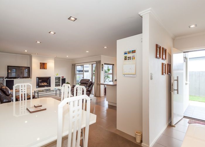  at 65 Rosalie Terrace, Kelvin Grove, Palmerston North