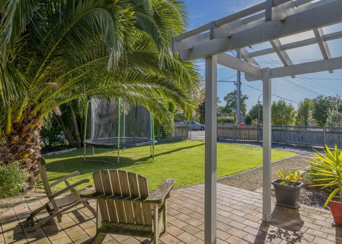  at 204 Matai Road, Raumati Beach, Paraparaumu