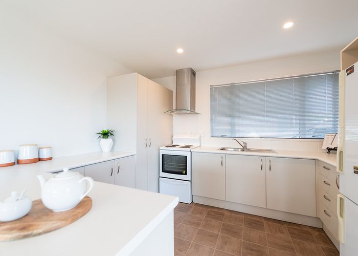  at 88 Disraeli Street, Addington, Christchurch