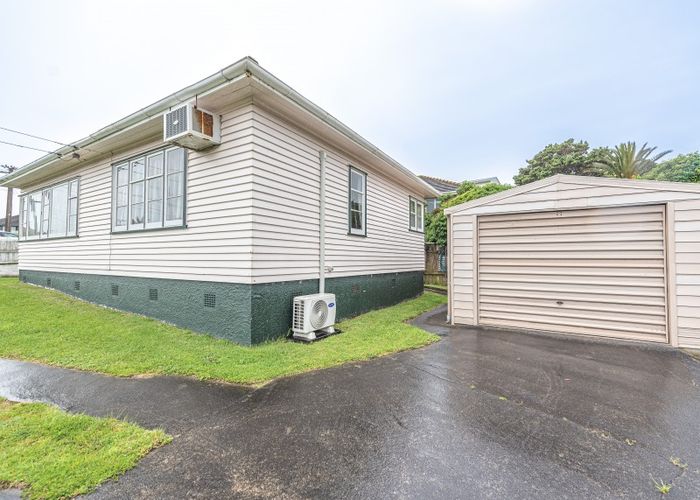  at 1A Cambridge Street, Gonville, Whanganui