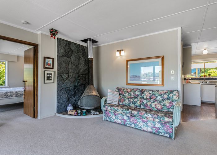  at 12 Wairua Road, Omiha, Waiheke Island