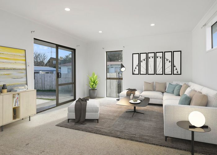  at 79 Chichester Drive, Rosehill, Papakura