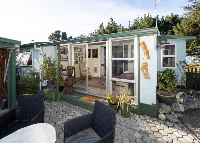  at 9 Hakatere Drive, Wakanui, Ashburton