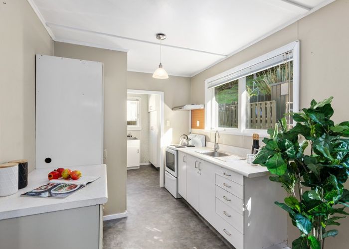  at 66 Sunny Grove, Wainuiomata, Lower Hutt