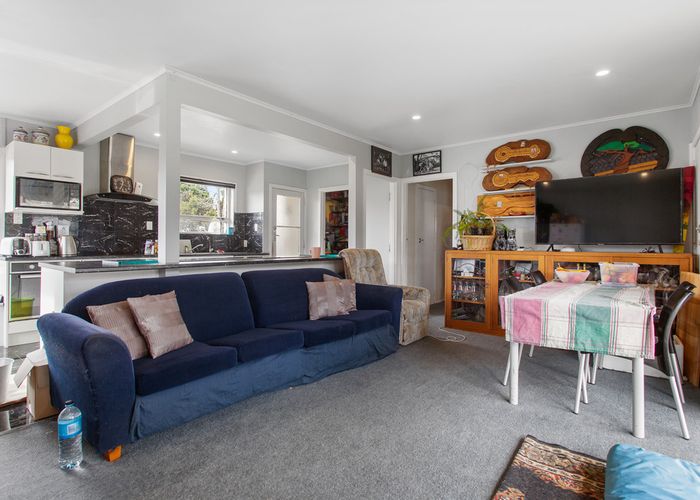  at 36 Eddowes Street, Manurewa, Auckland