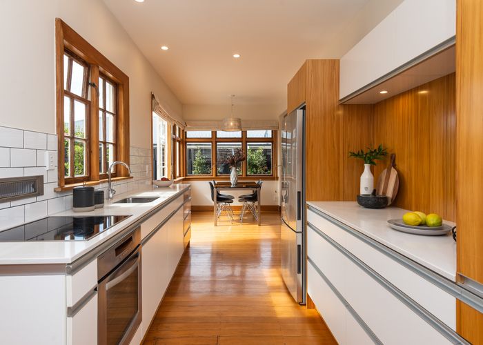  at 157 Innes Road, St Albans, Christchurch